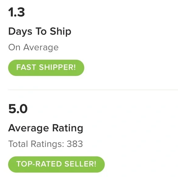 3D Sports (Soccer & Football) Metal Wall Decor - Picture 2 of 11